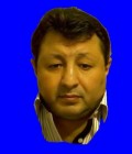 Встретьте Мужчинa : Derdi, 57 лет до Германия  Aalen